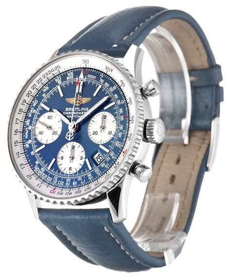 breitling navitimer a23322